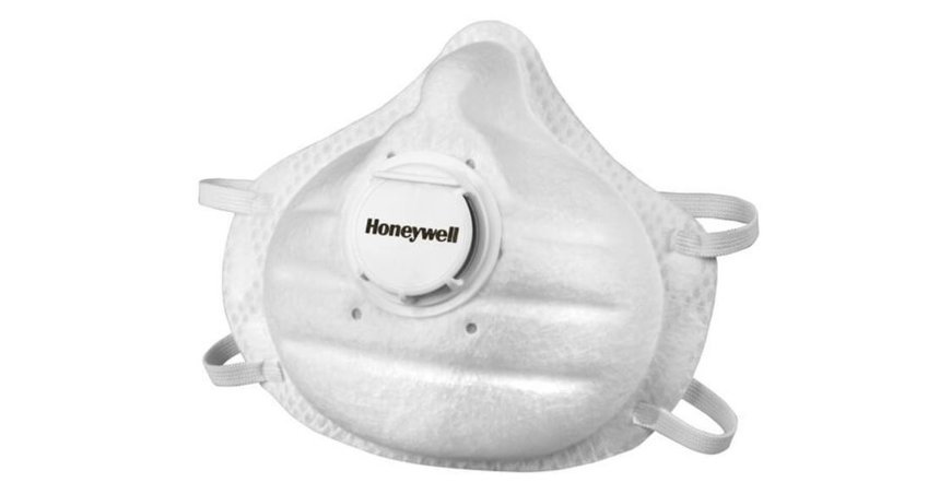Honeywell Further Expands N95 Face Mask Production By Adding Manufacturing Capabilities In Phoenix